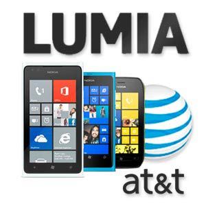 nokia lumia 635 hack codes